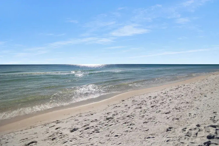 Beach 17 of 26