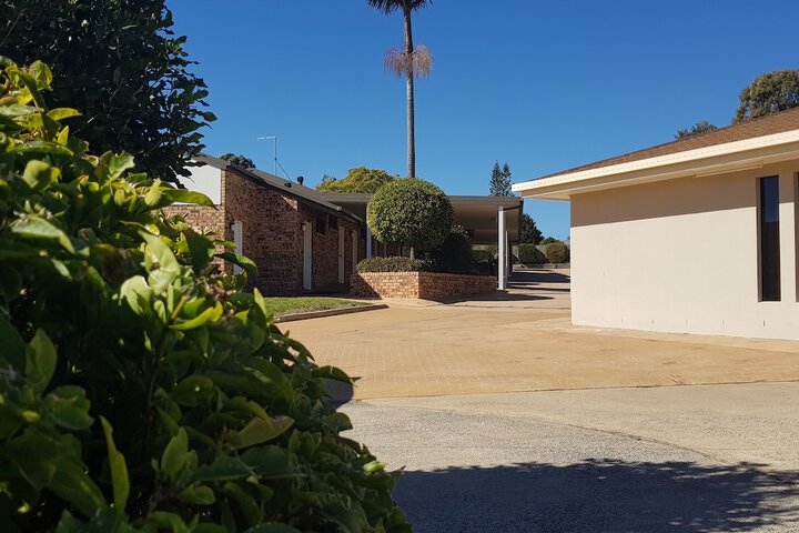 Property Grounds 74 of 90