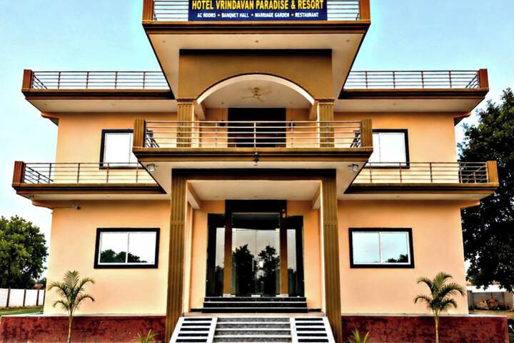 Hotel 40 of 47