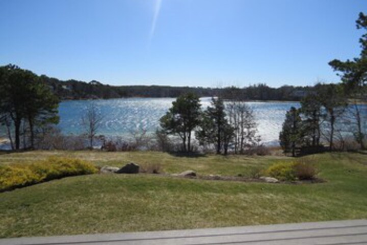 Exterior of 330 Seapine Road - Four Bedroom House