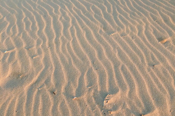 Beach 33 of 46