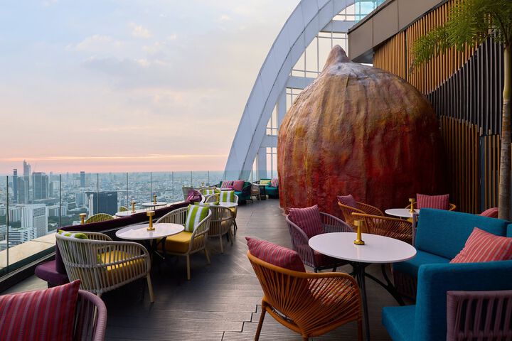 Dining 109 of 151