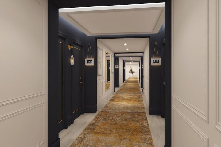 Room 3 of 12