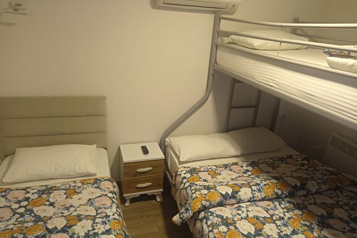 Room 39 of 125