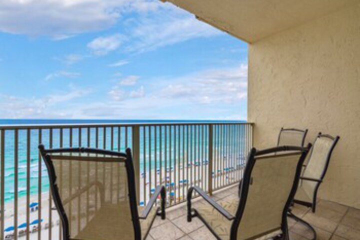 Terrace/Patio 6 of 130