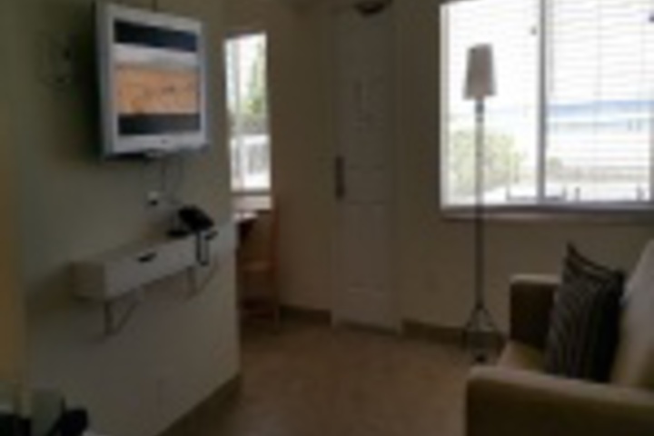 Room 695 of 695