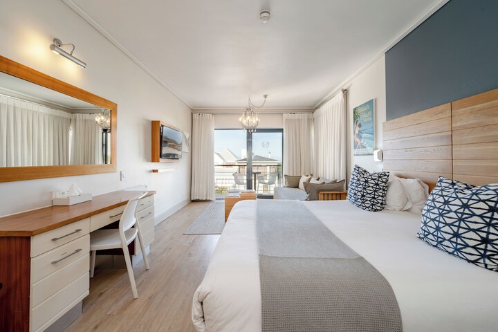 Room 58 of 231