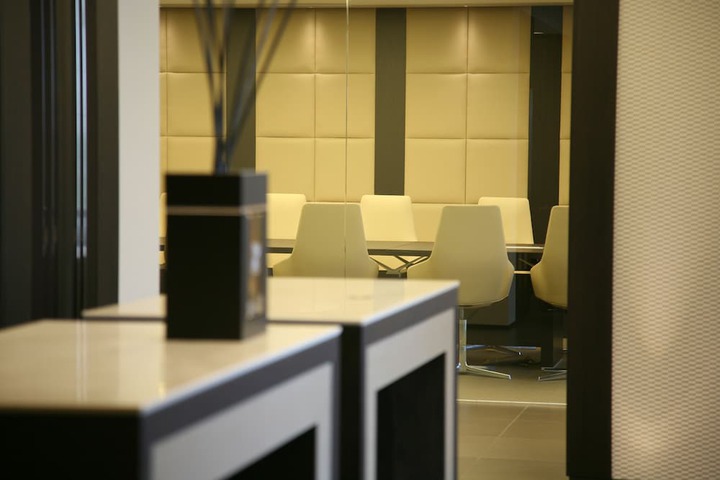 Meeting 87 of 105