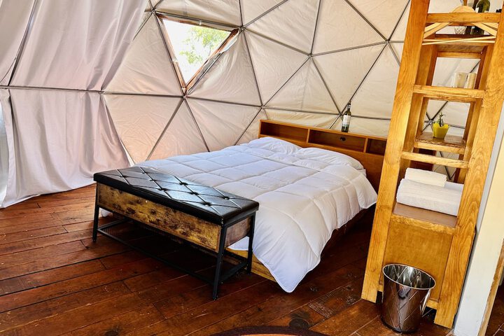 Room 5 of 36