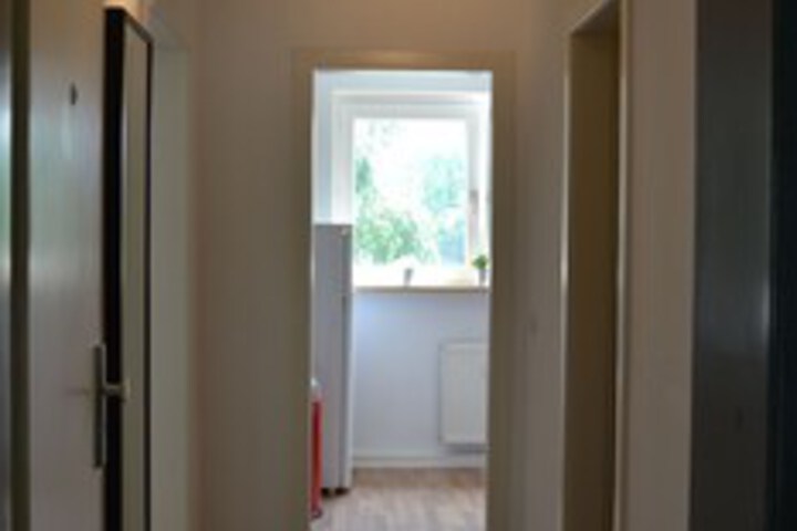 Room 60 of 177