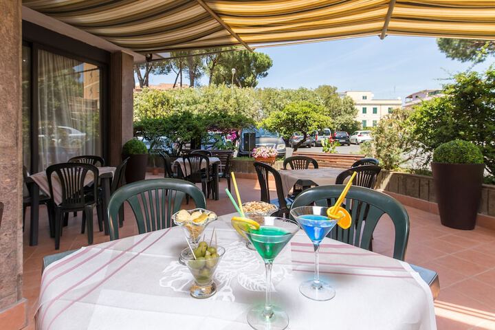Terrace/Patio 66 of 80