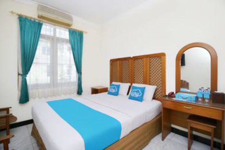 Room 18 of 27