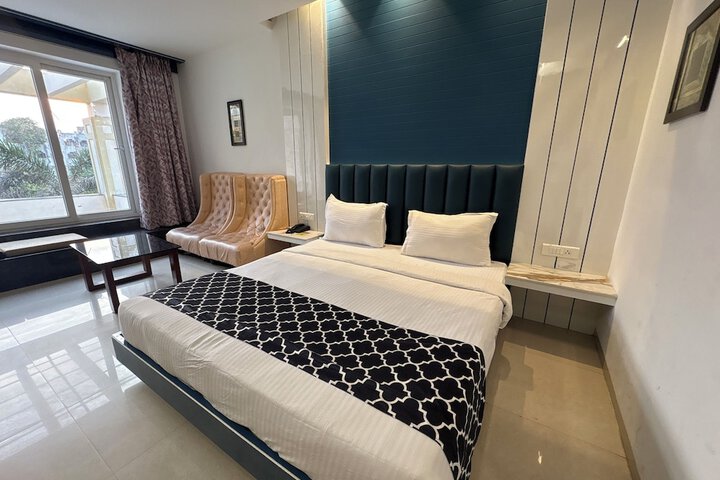 Room 19 of 43