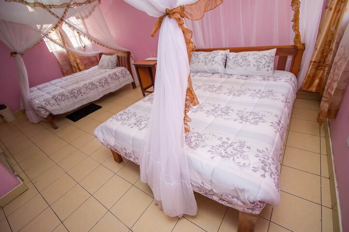 Room 15 of 39