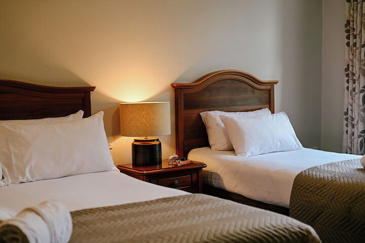 Room 21 of 55