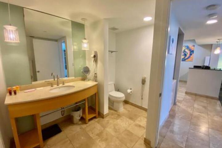 Ocean Front Luxury Suites Sunny Isles Beach in Sunny Isles Beach, FL