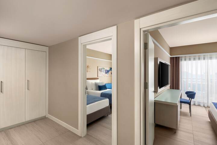 Room 29 of 303