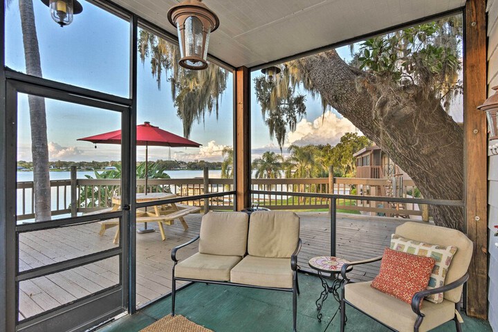Terrace/Patio 36 of 39