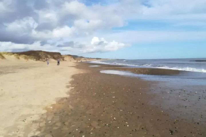 Beach 17 of 17