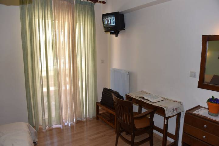Room 29 of 52