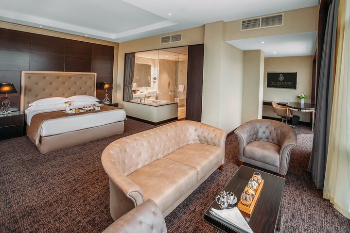 Room 48 of 156