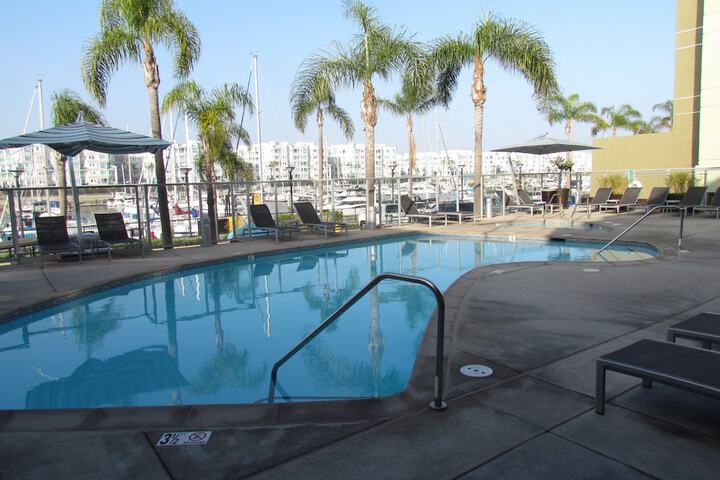 Pool 20 of 33