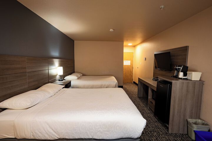 Room 11 of 43