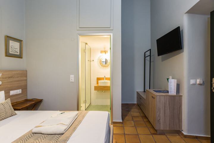 Room 20 of 78