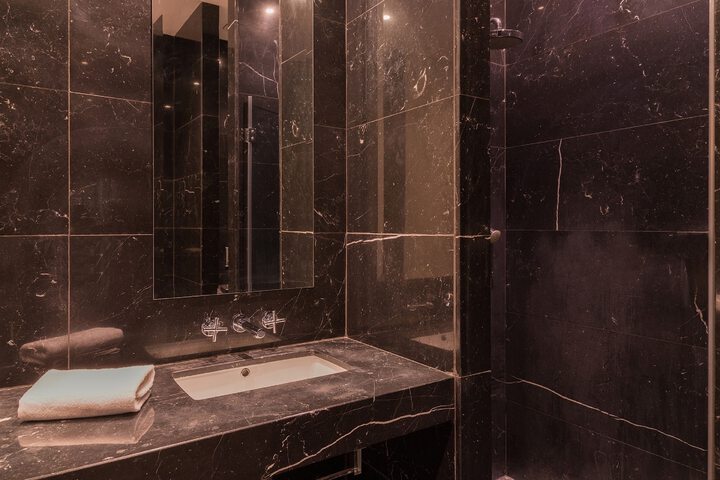 General 34 of 84