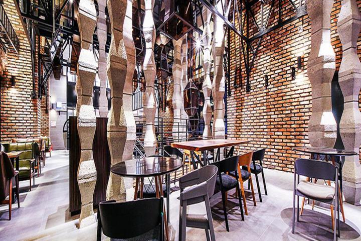 Spa and Wellness Pictures