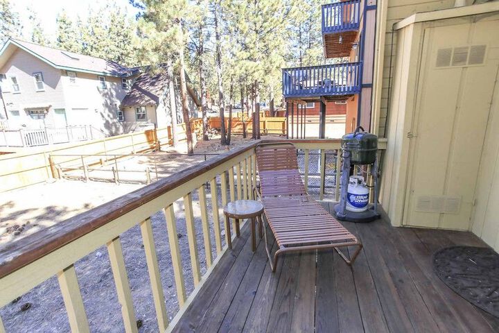 Property Grounds 16 of 26