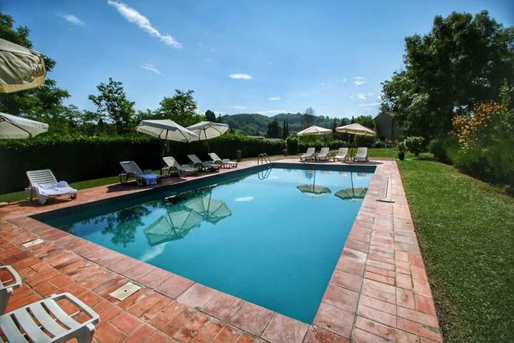 Pool 133 of 176