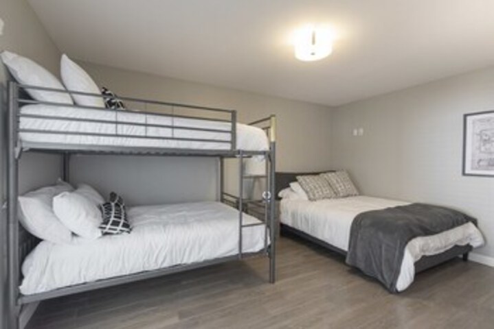 Room 20 of 61
