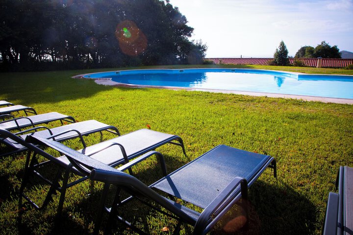 Pool 41 of 54