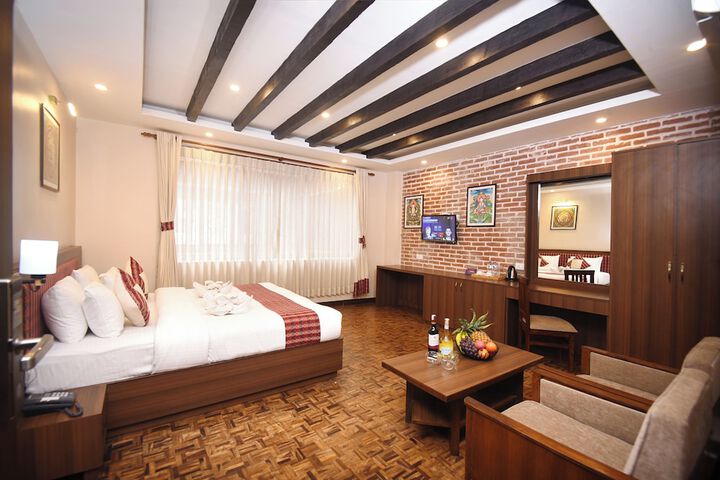 Room 12 of 71
