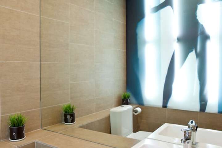 Amenities Pic
