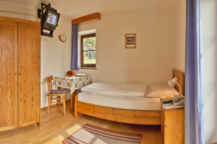 Room 3 of 22