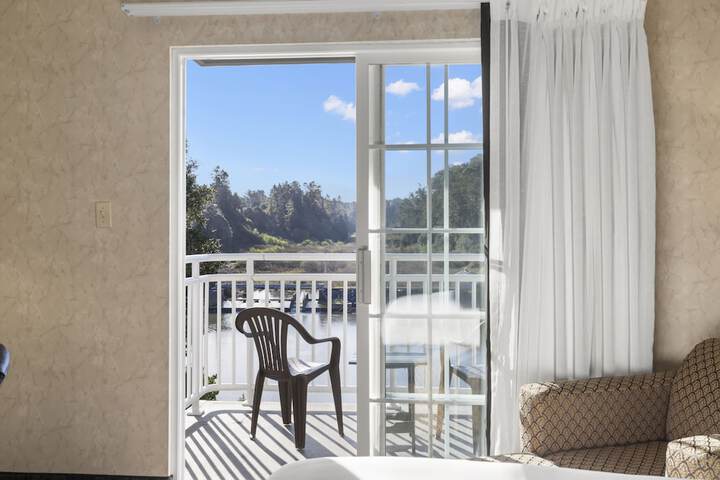 Terrace/Patio 25 of 55