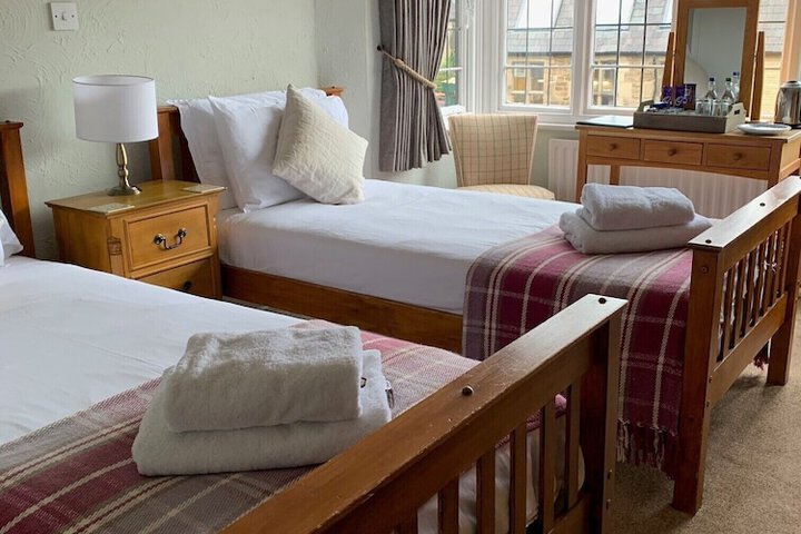 Room 7 of 26
