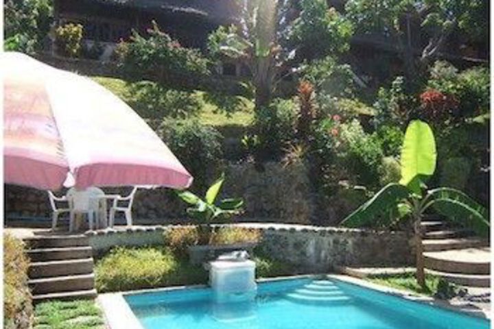 Pool 50 of 85