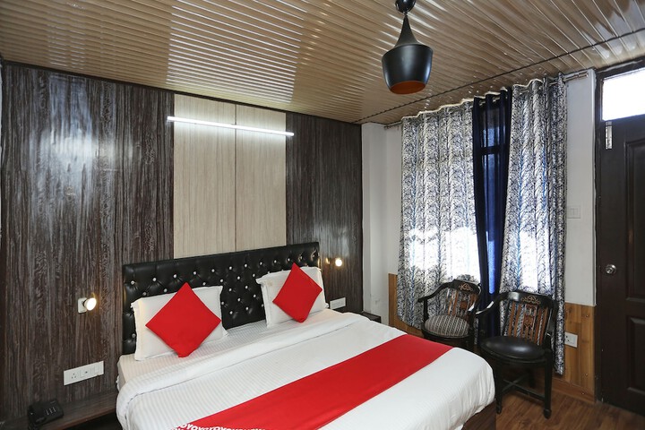 Room 29 of 37