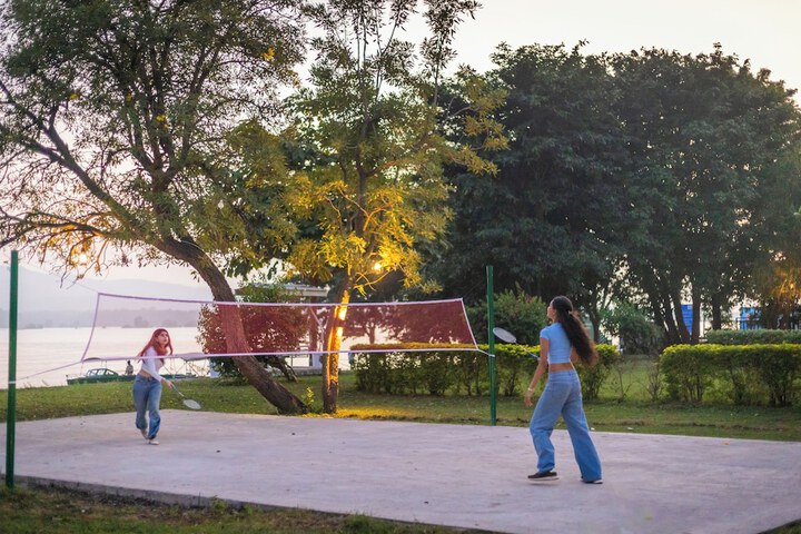 Childrens Activities 59 of 73