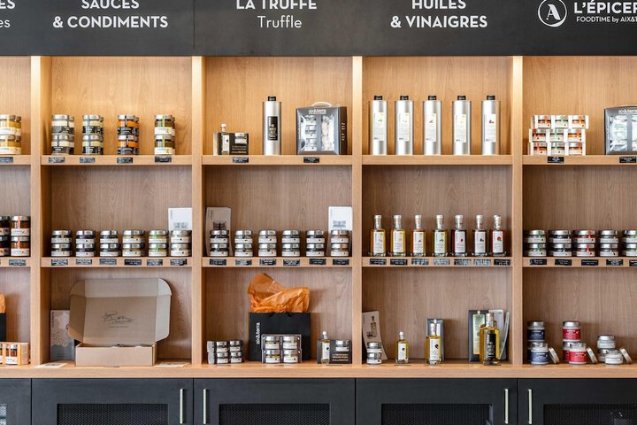 Hotel Interior 48 of 109