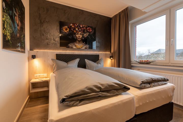 Room 20 of 30