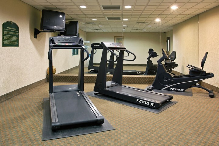 Health and Fitness 33 of 63