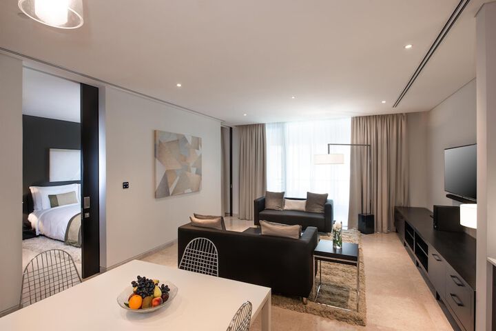 Room 47 of 254