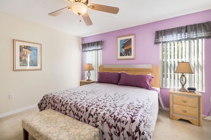 Room 3 of 43