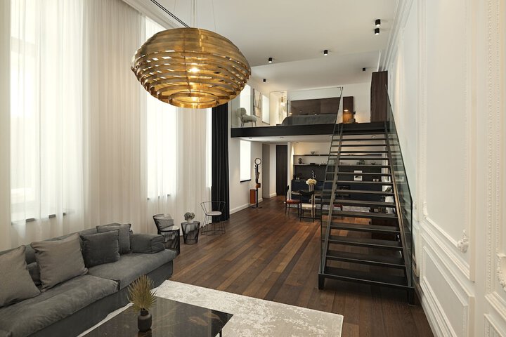 Room 30 of 51