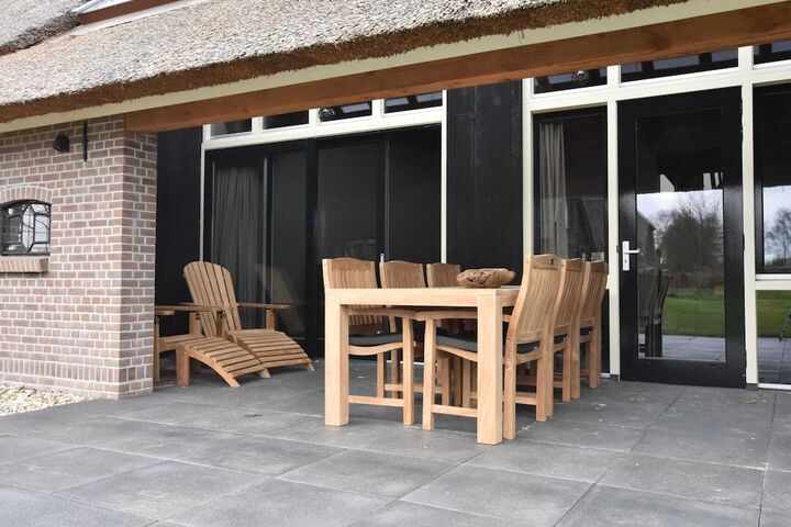 Terrace/Patio 23 of 89