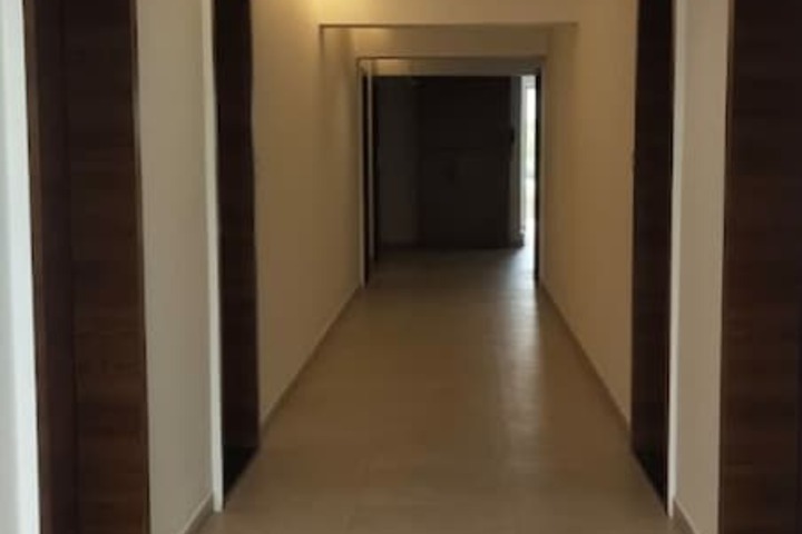 Hotel Interior 2 of 15